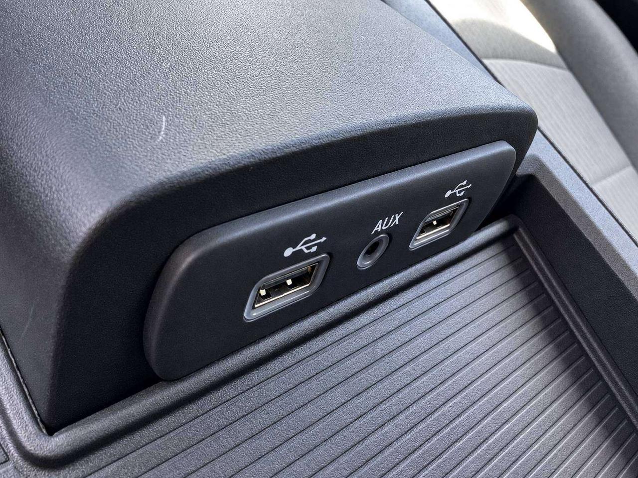 2021 RAM 1500 Night Edition Quad V6 |Sub Zero |Liner Cover | 4X4 Photo