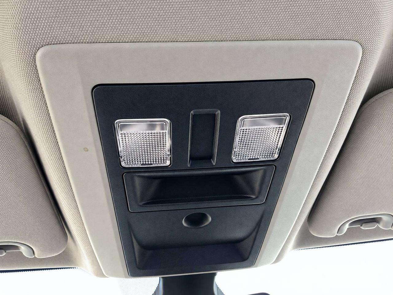 2021 RAM 1500 Night Edition Quad V6 |Sub Zero |Liner Cover | 4X4 Photo