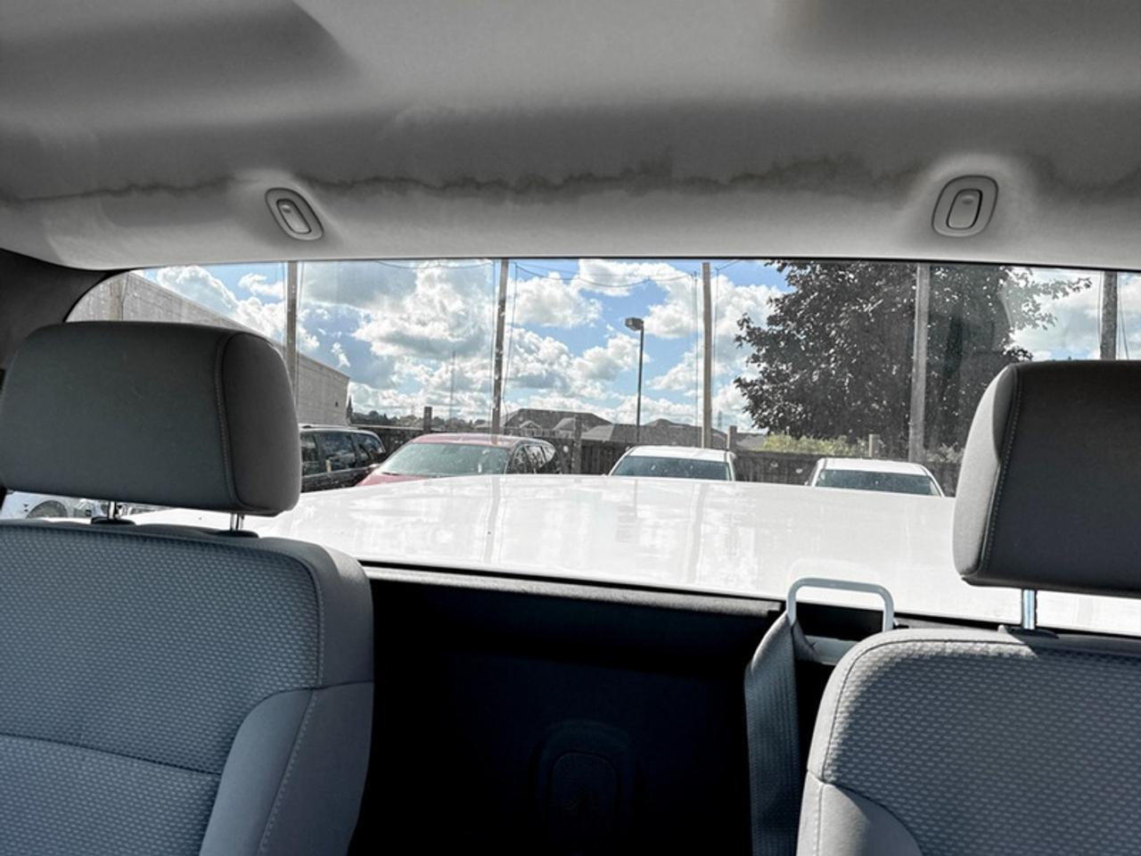 2014 GMC Sierra 1500 **VERY LOW KMS** Photo