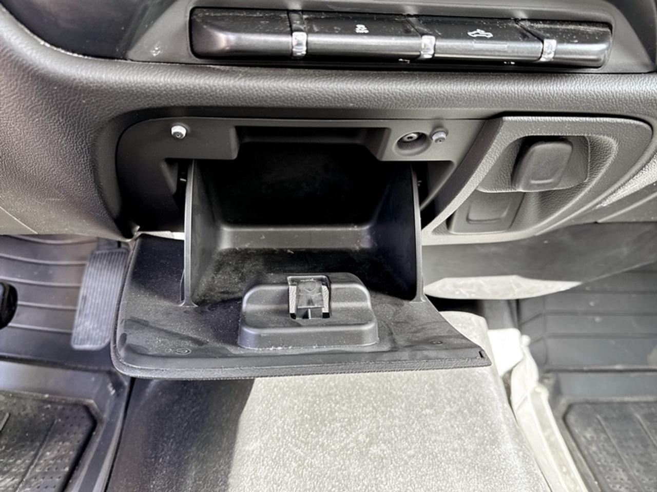 2014 GMC Sierra 1500 **VERY LOW KMS** Photo