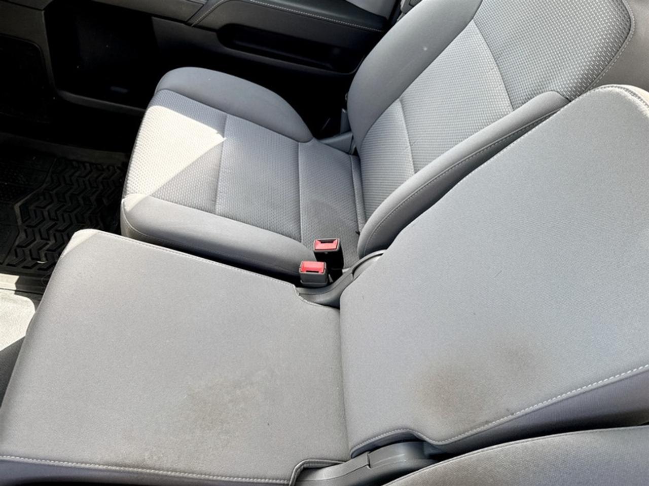 2014 GMC Sierra 1500 **VERY LOW KMS** Photo