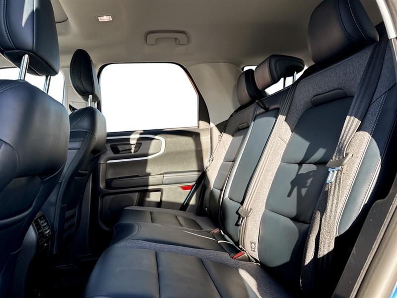 Image 15