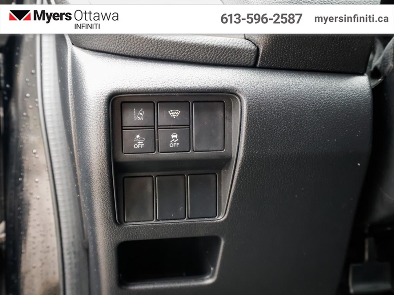 2022 Honda CR-V LX 4WD   Android/Apple Carplay, Heated Seats, Low KMS! Photo