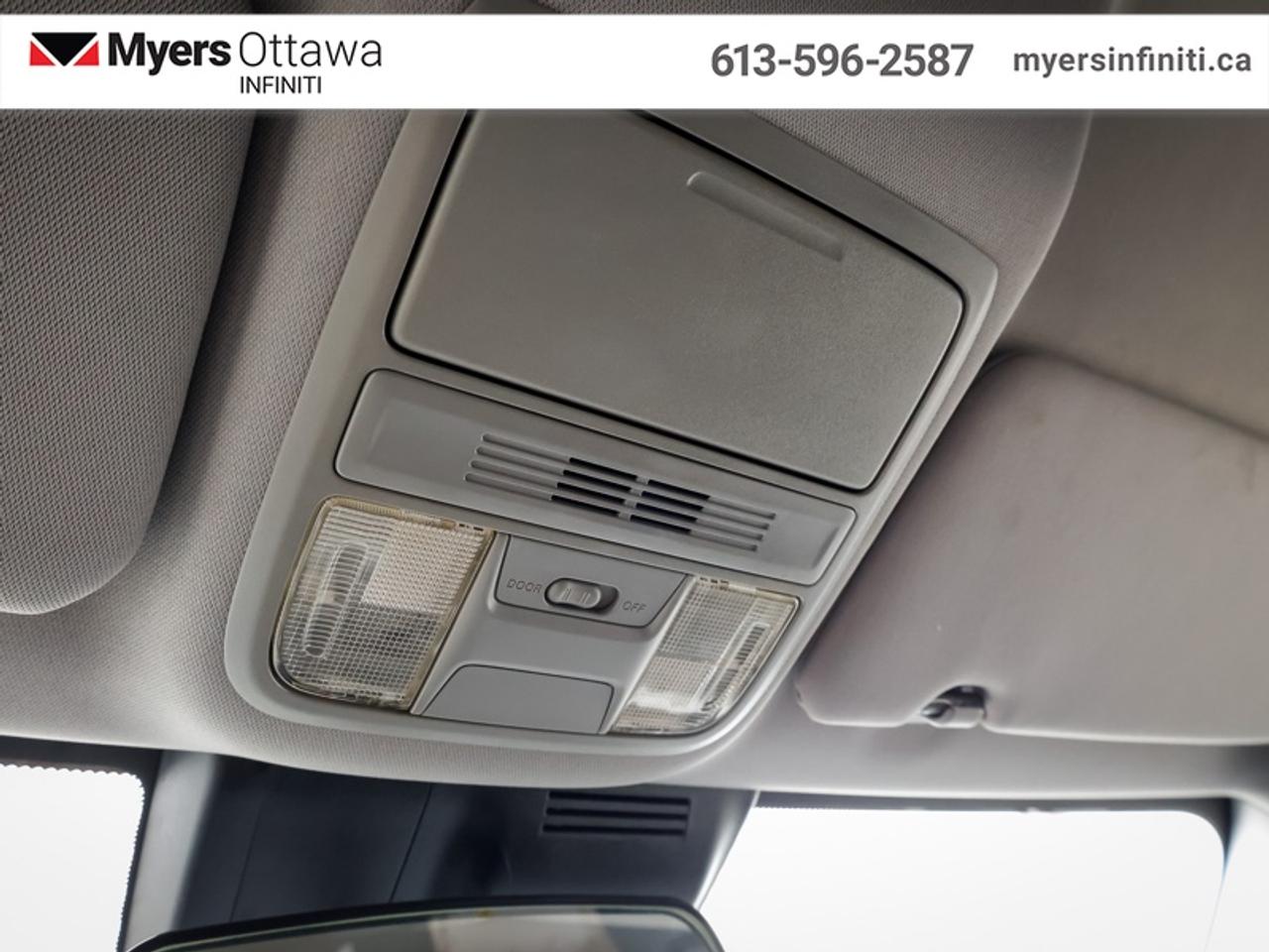 2022 Honda CR-V LX 4WD   Android/Apple Carplay, Heated Seats, Low KMS! Photo