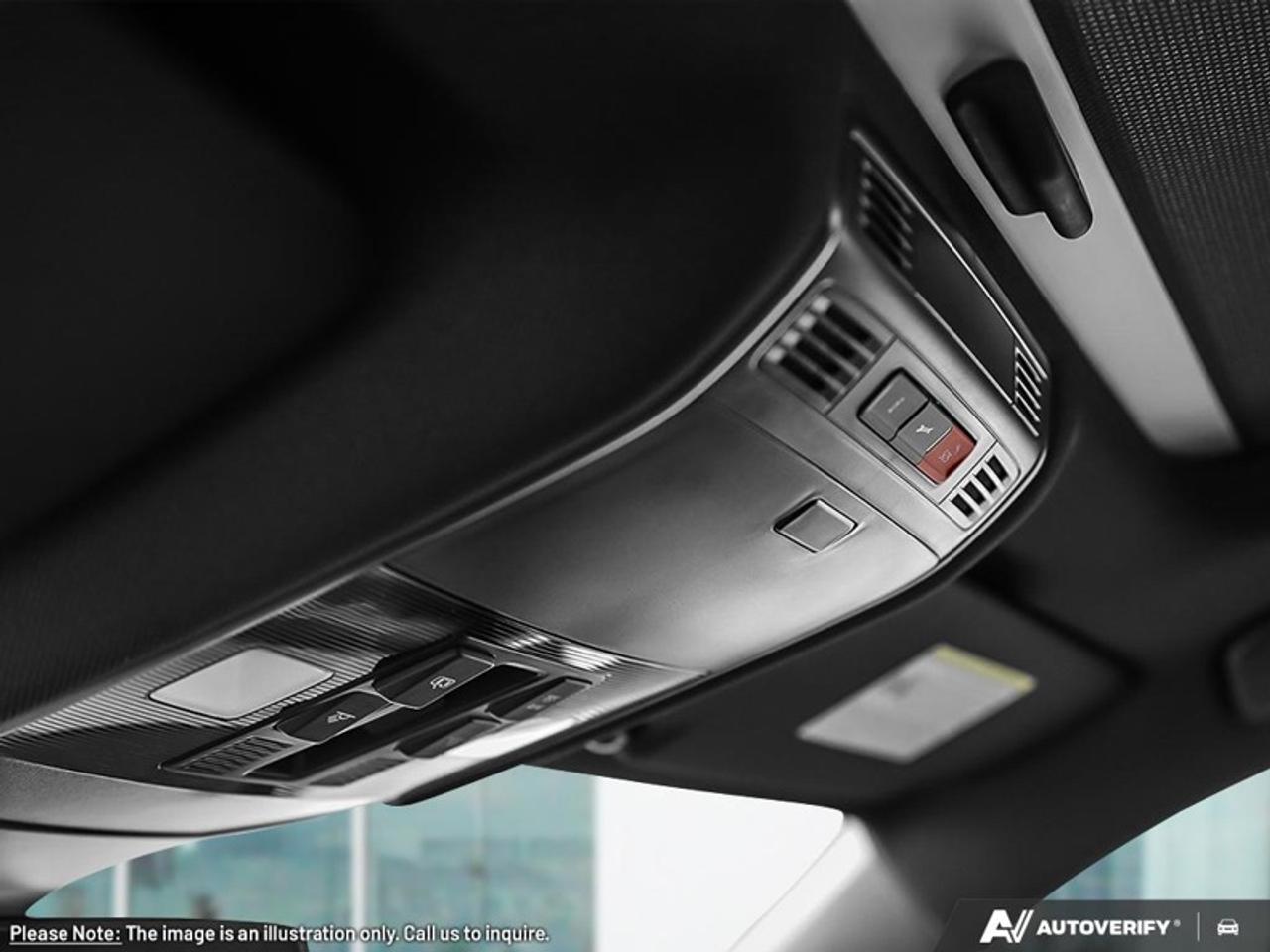 2027 Volkswagen Jetta Comfortline  - Sport Package Photo