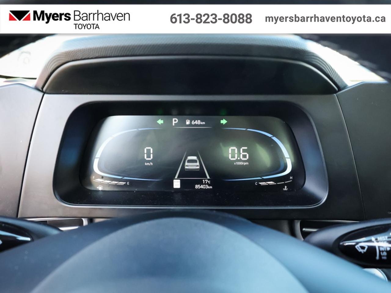2024 Hyundai Elantra Preferred IVT  - $148 B/W Photo