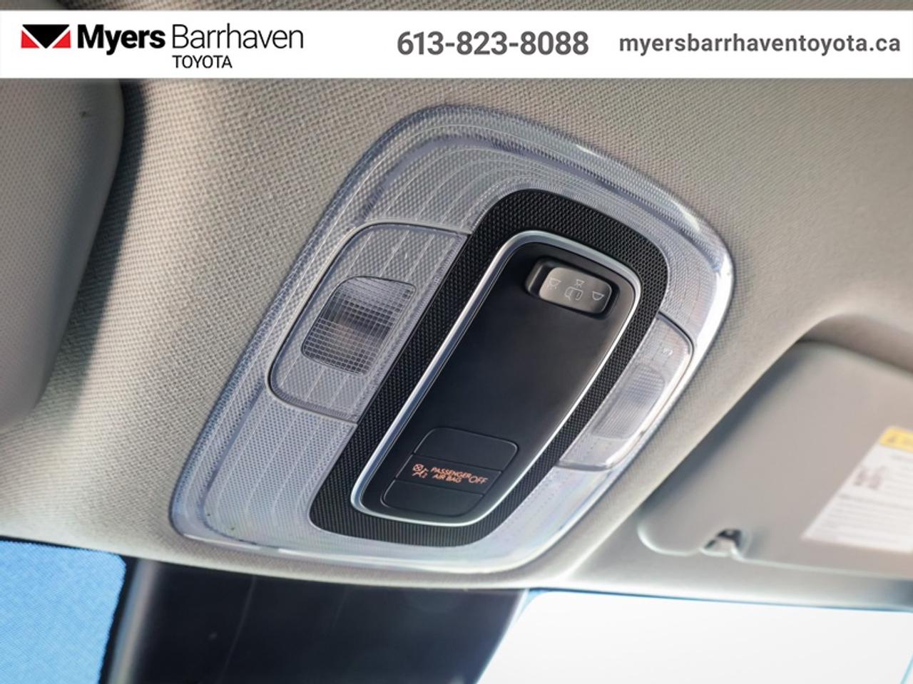 2024 Hyundai Elantra Preferred IVT  - $148 B/W Photo