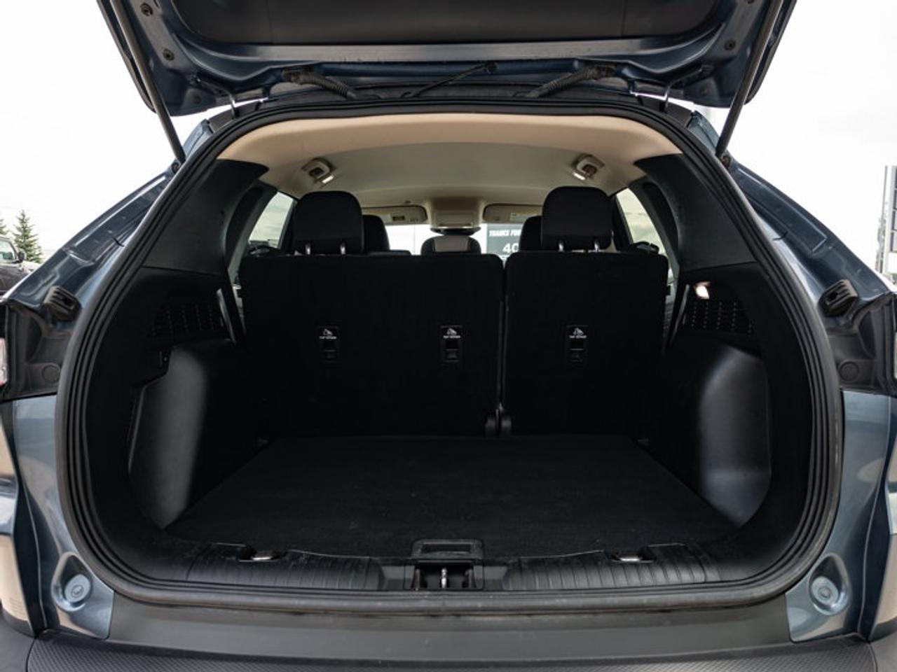 2020 Ford Escape SE Photo