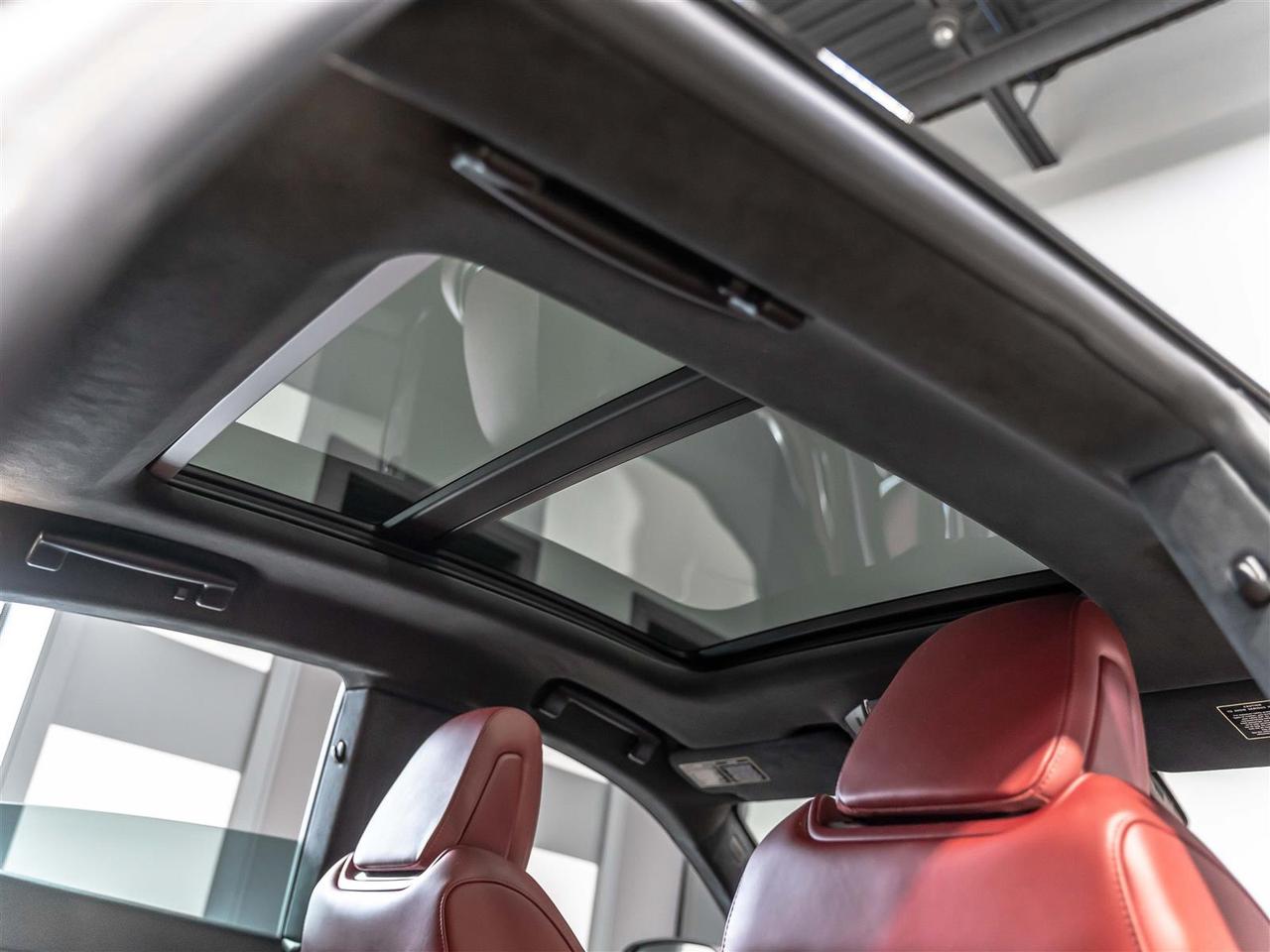 2022 Maserati Levante GT|Driver Assistance Pkg|21 Sport Wheels|Air Suspension Photo