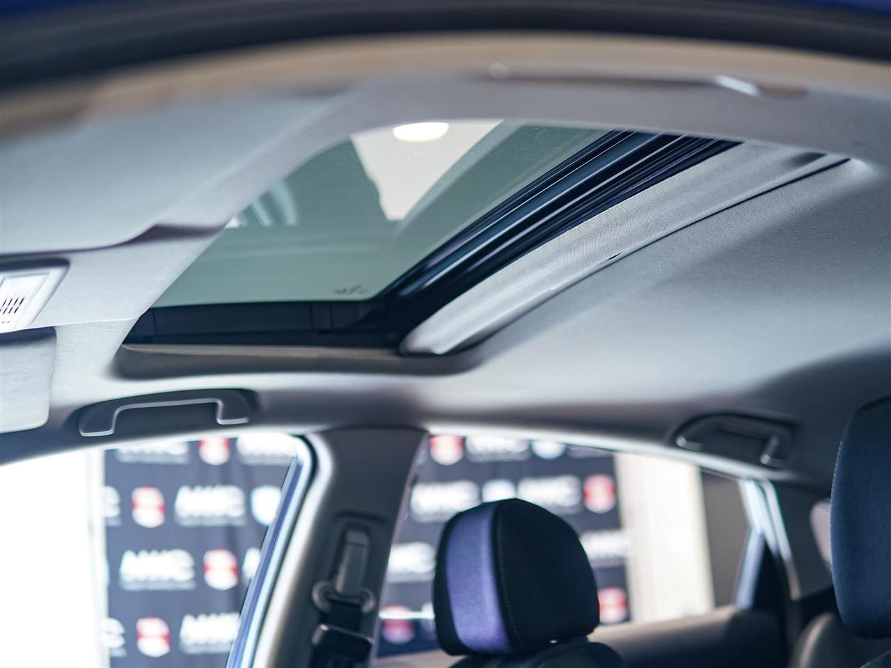 2017 Honda Civic EX | HONDA SERVICED | NO ACCIDENTS Photo