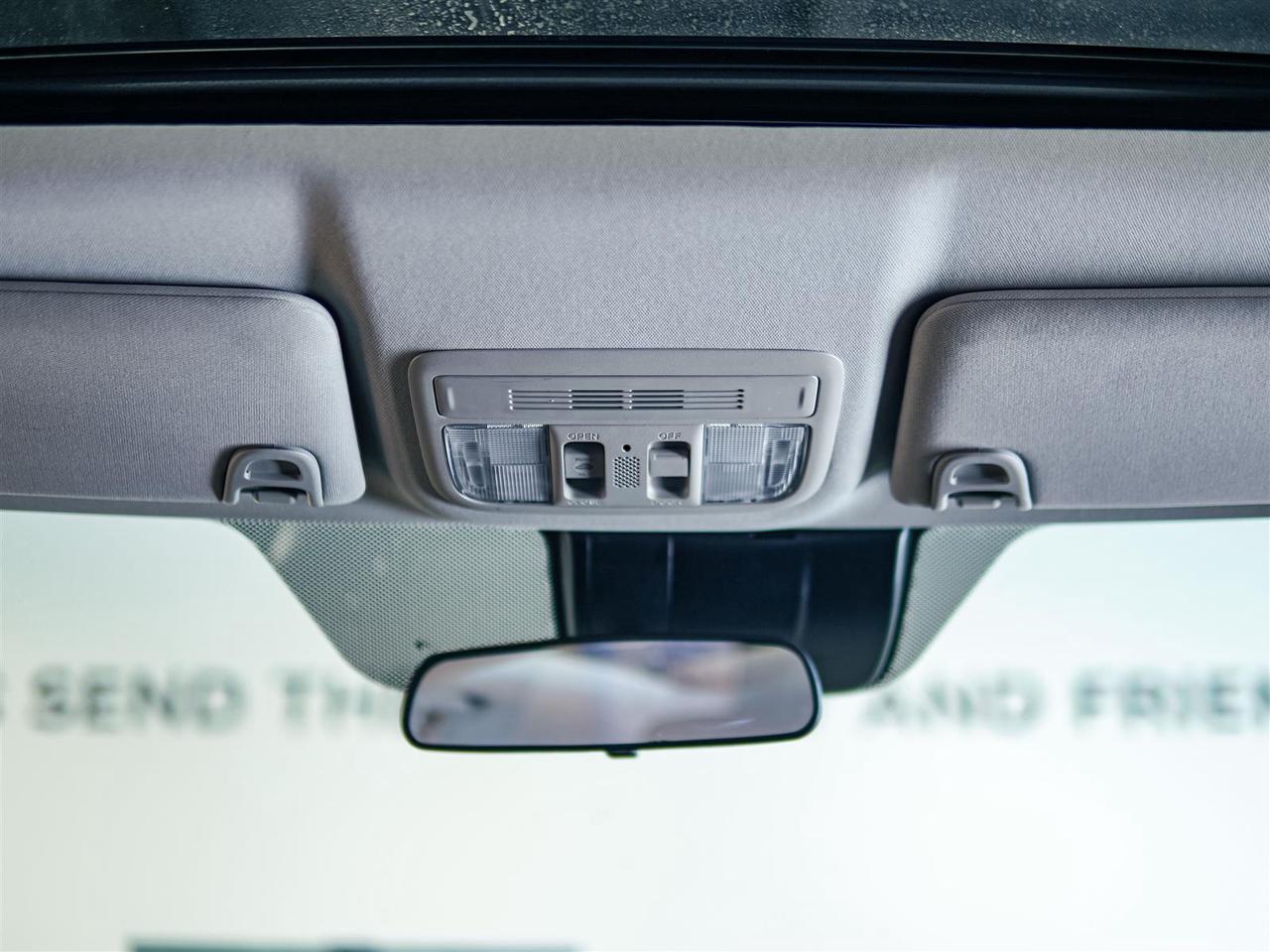 2017 Honda Civic EX | HONDA SERVICED | NO ACCIDENTS Photo