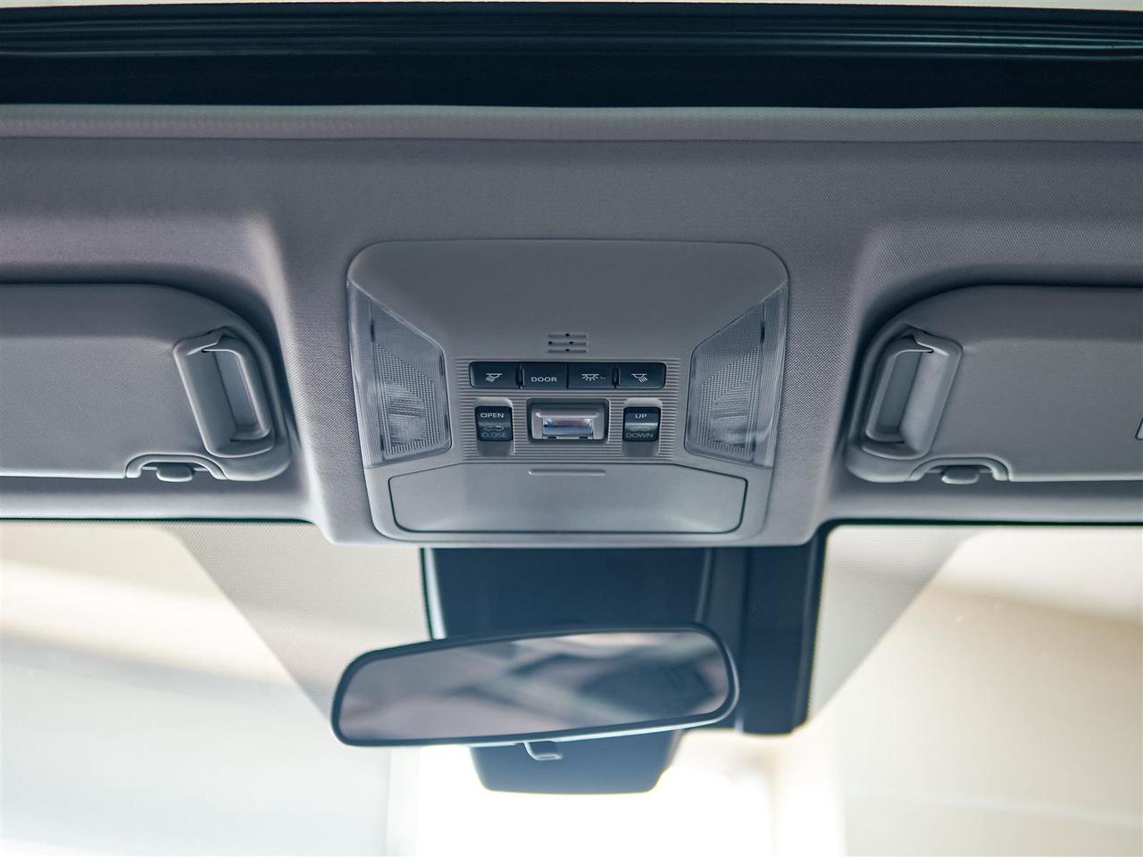 2020 Toyota RAV4 TRAIL AWD | TOYOTA SERVICED | NO ACCIDENTS Photo