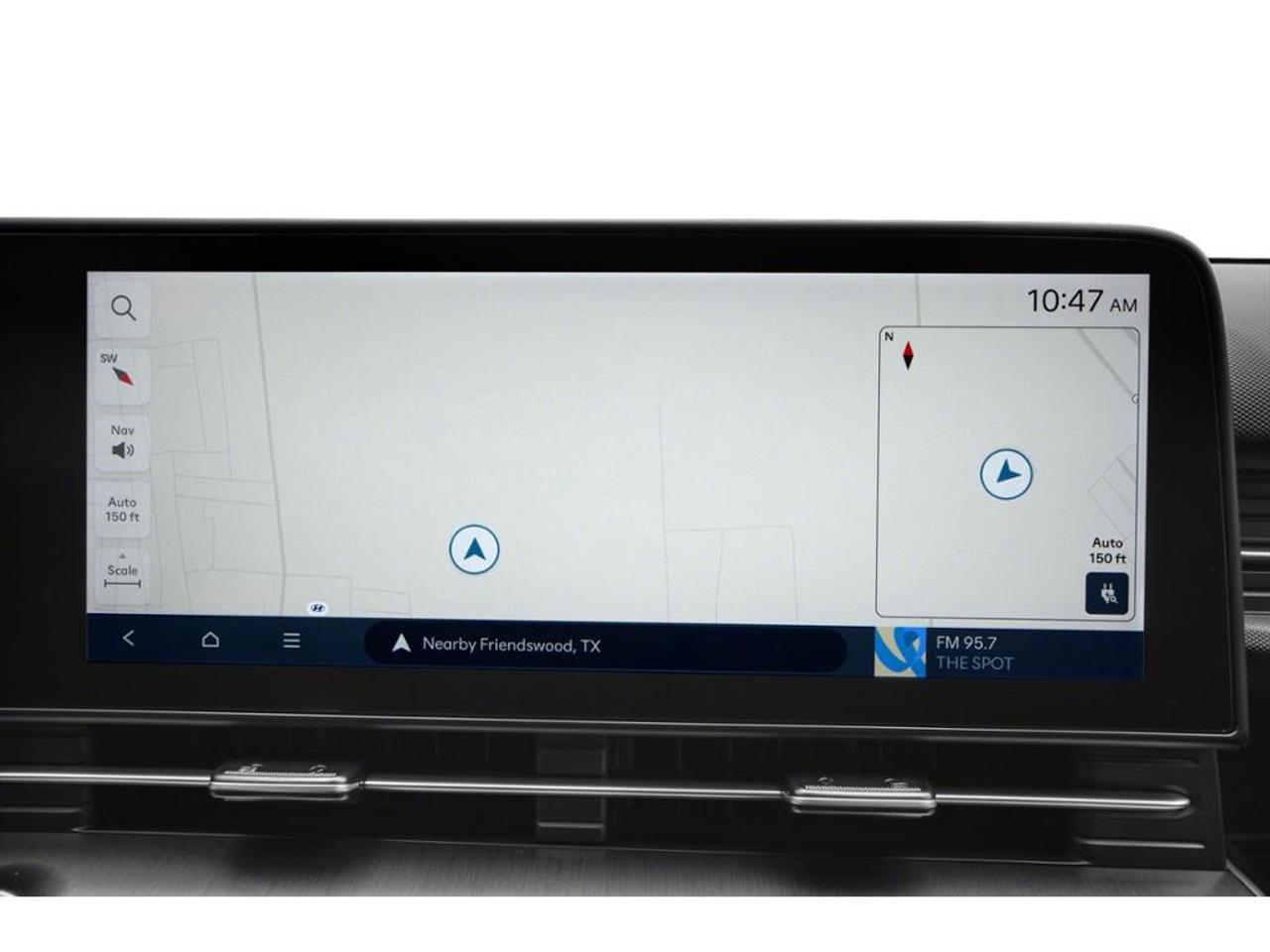 2026 Hyundai KONA Electric Preferred w/Ultimate Package Photo