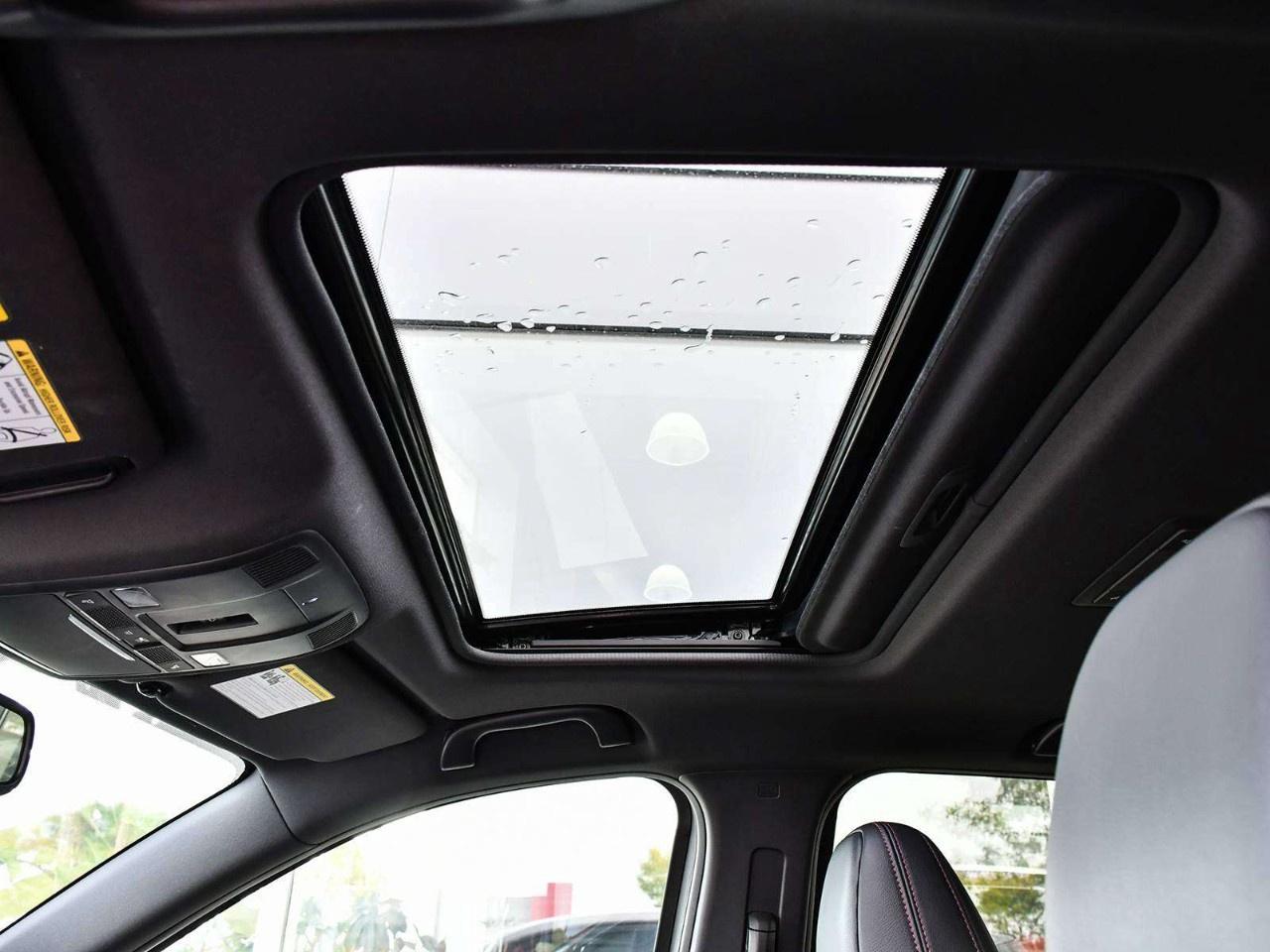 2025 Mazda CX-5 Sport Design AWD Photo