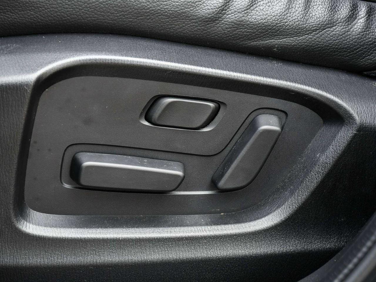 2025 Mazda CX-5 Sport Design AWD Photo