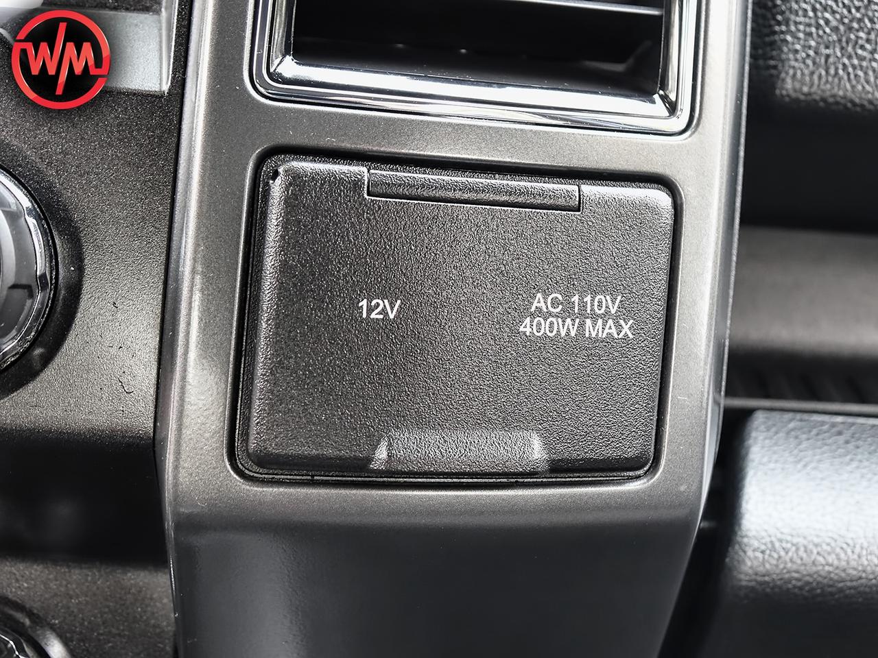 2019 Ford F-150 XLT 4WD SuperCrew 5.5' Box*REV-CAM*BLUETOOTH Photo