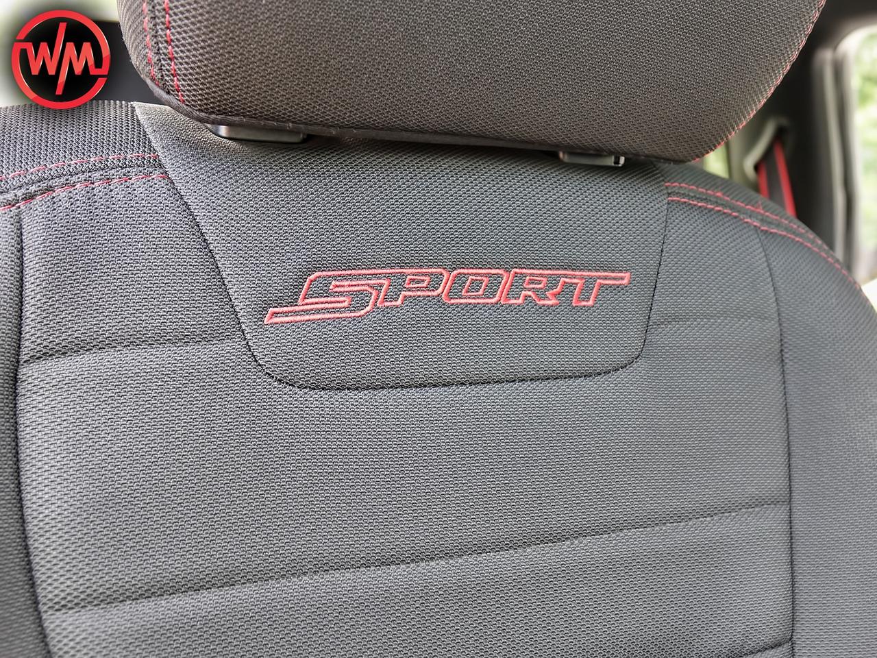 2019 Ford F-150 XLT 4WD SuperCrew 5.5' Box*REV-CAM*BLUETOOTH Photo