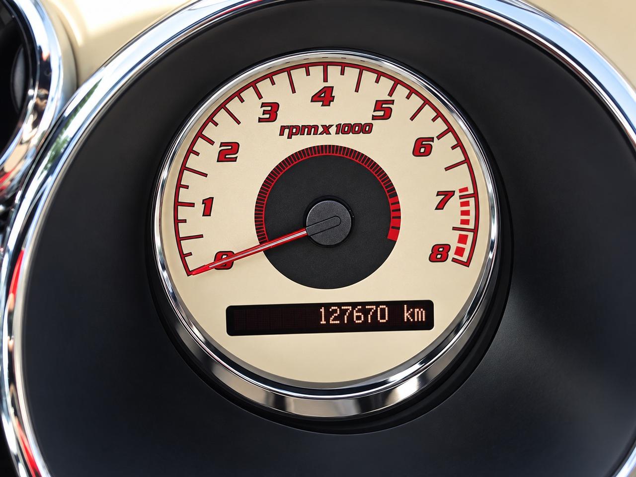 2008 Pontiac Solstice Special Edition Photo