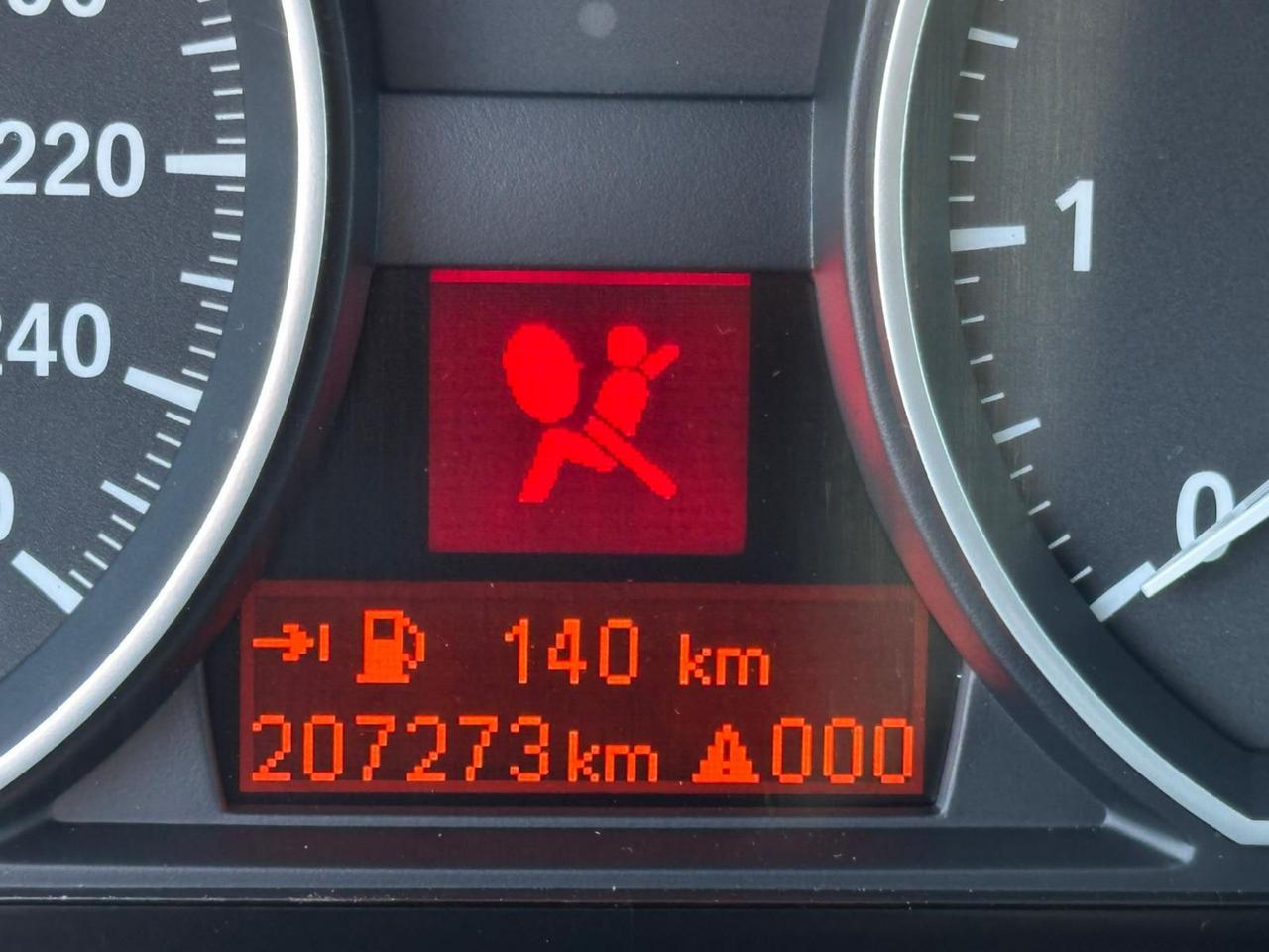 2011 BMW 1 Series NON RUNNER, AS IS, 128i, CONVERTIBLE Photo
