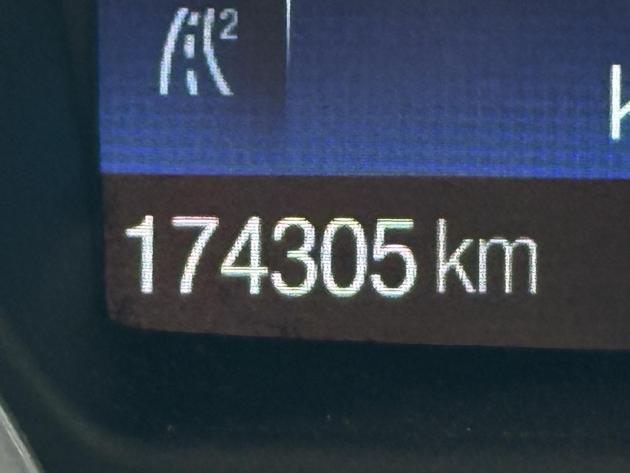 2017 Ford Escape SE | 4WD | Backup Camera | Heated Seats Photo
