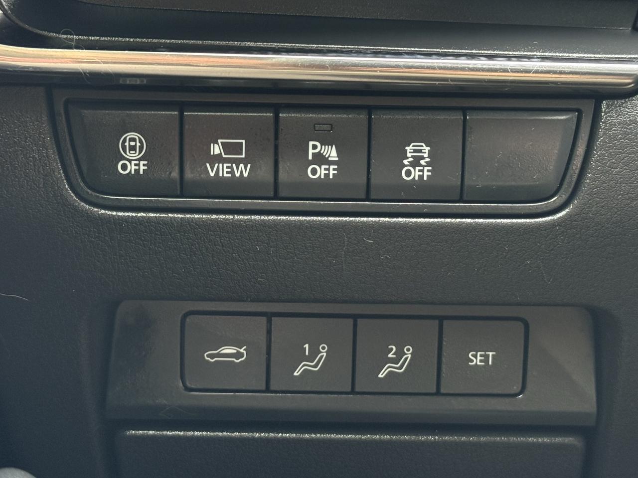 2021 Mazda MAZDA3 GT | Navigation | Backup Camera | Sunroof Photo