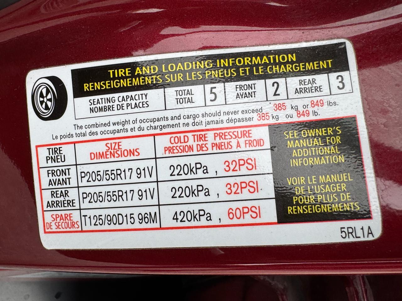 2019 Nissan Kicks SR+ONE OWNER+CLEAN CARFAX+LEATHER+360 Camera Photo