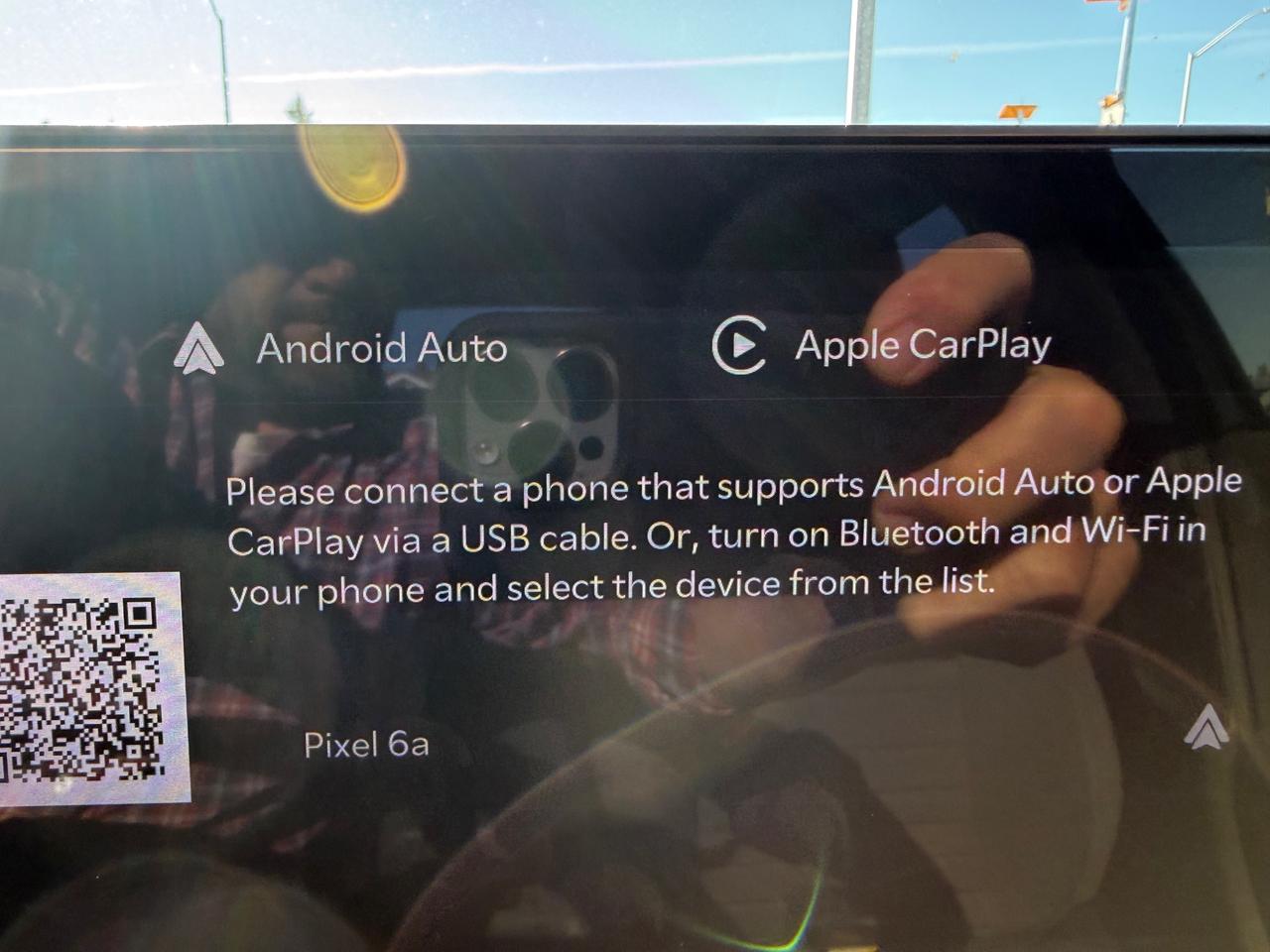 2025 Kia K4 EX Heated Steering and Seats! Photo