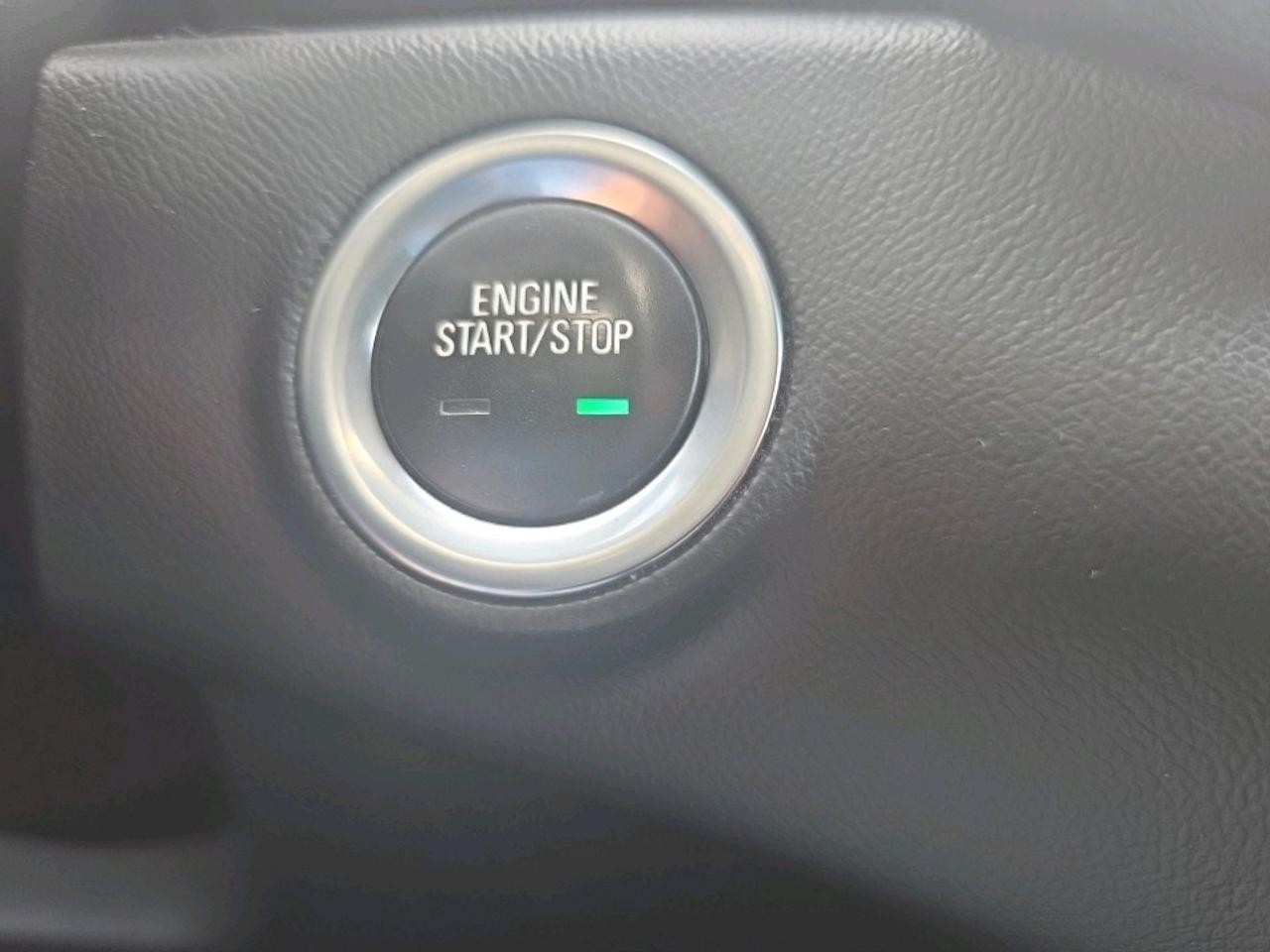 2022 GMC Terrain SLE AWD Photo
