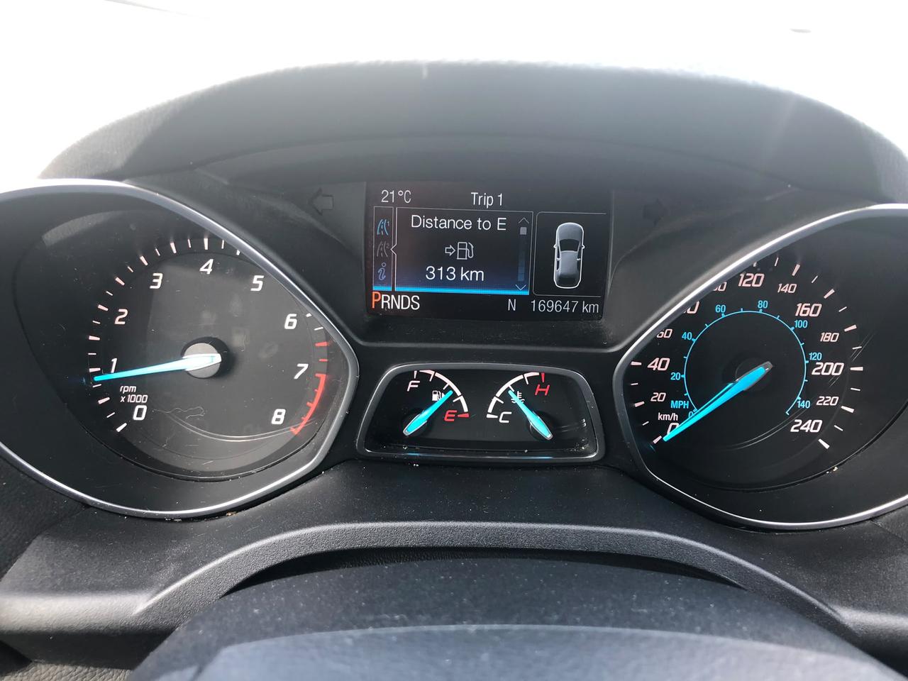 2015 Ford Escape SE, CERTIFIED WITH 3 YRS WARRANTY INCLUDED Photo