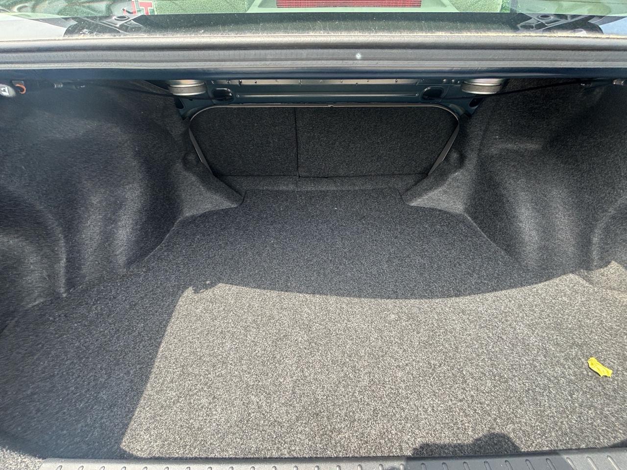 2007 Toyota Corolla 4dr Sdn Autol CE Photo
