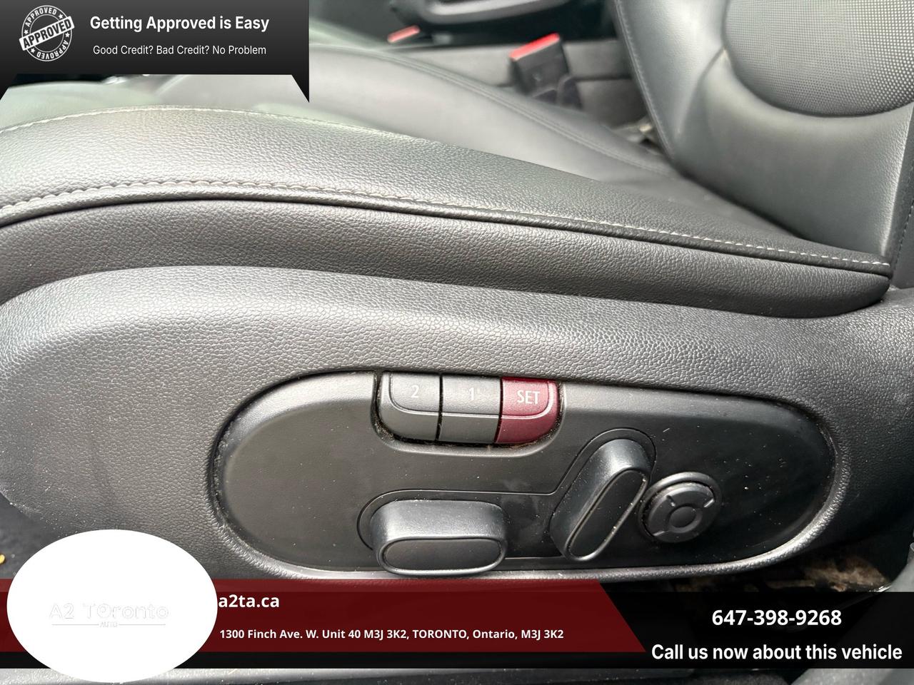 2021 MINI Cooper Countryman Cooper S Photo