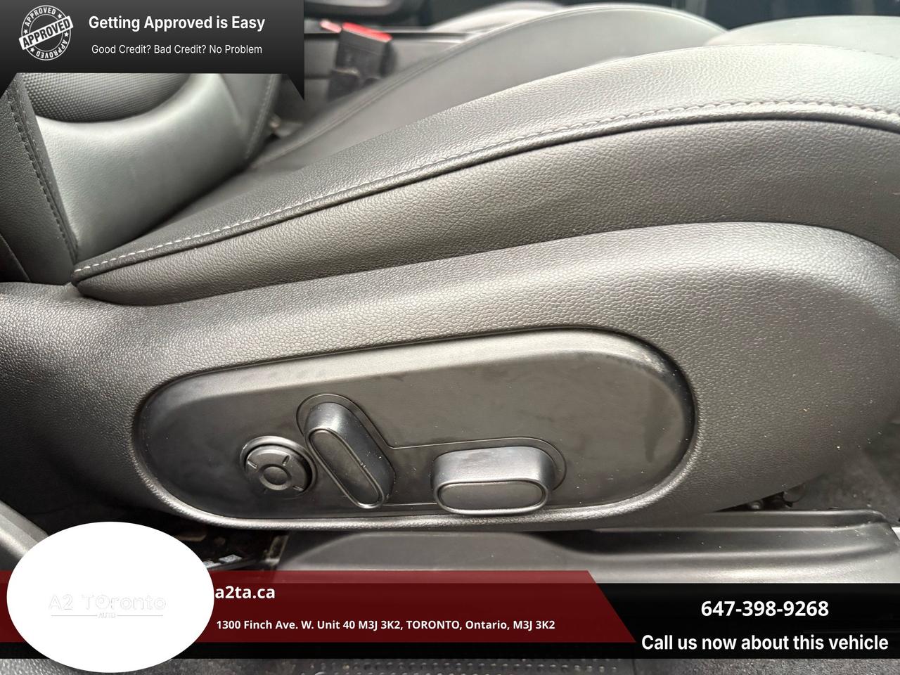 2021 MINI Cooper Countryman Cooper S Photo