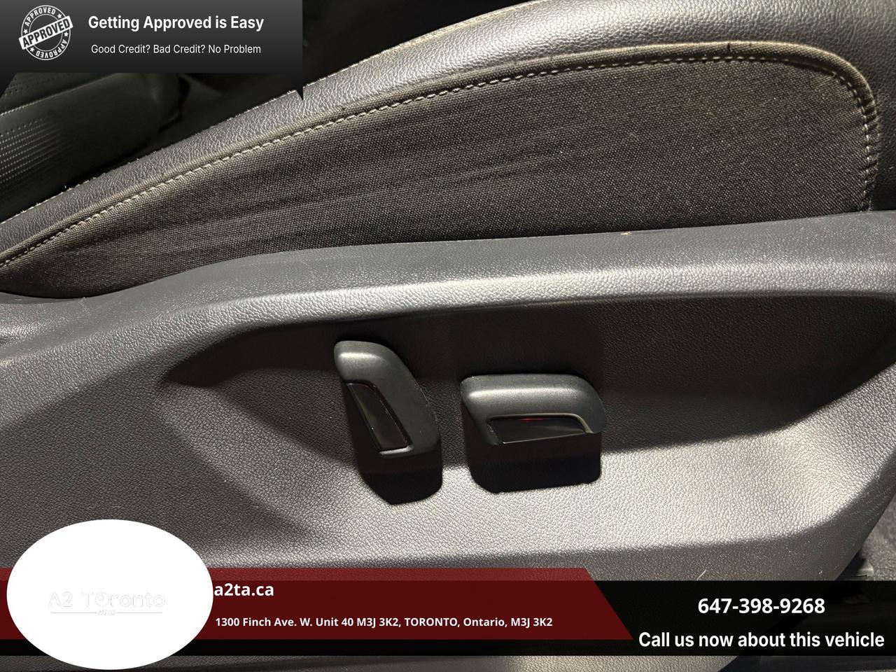 2019 Volkswagen Atlas 3.6 FSI 4MOTION Photo
