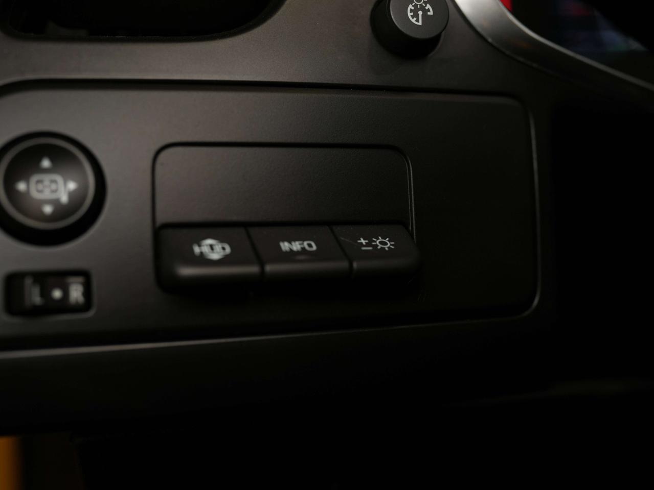 2015 Chevrolet Corvette 3LZ | UNDERGLOW | HERTZ SUBWOOFER | HUD Photo