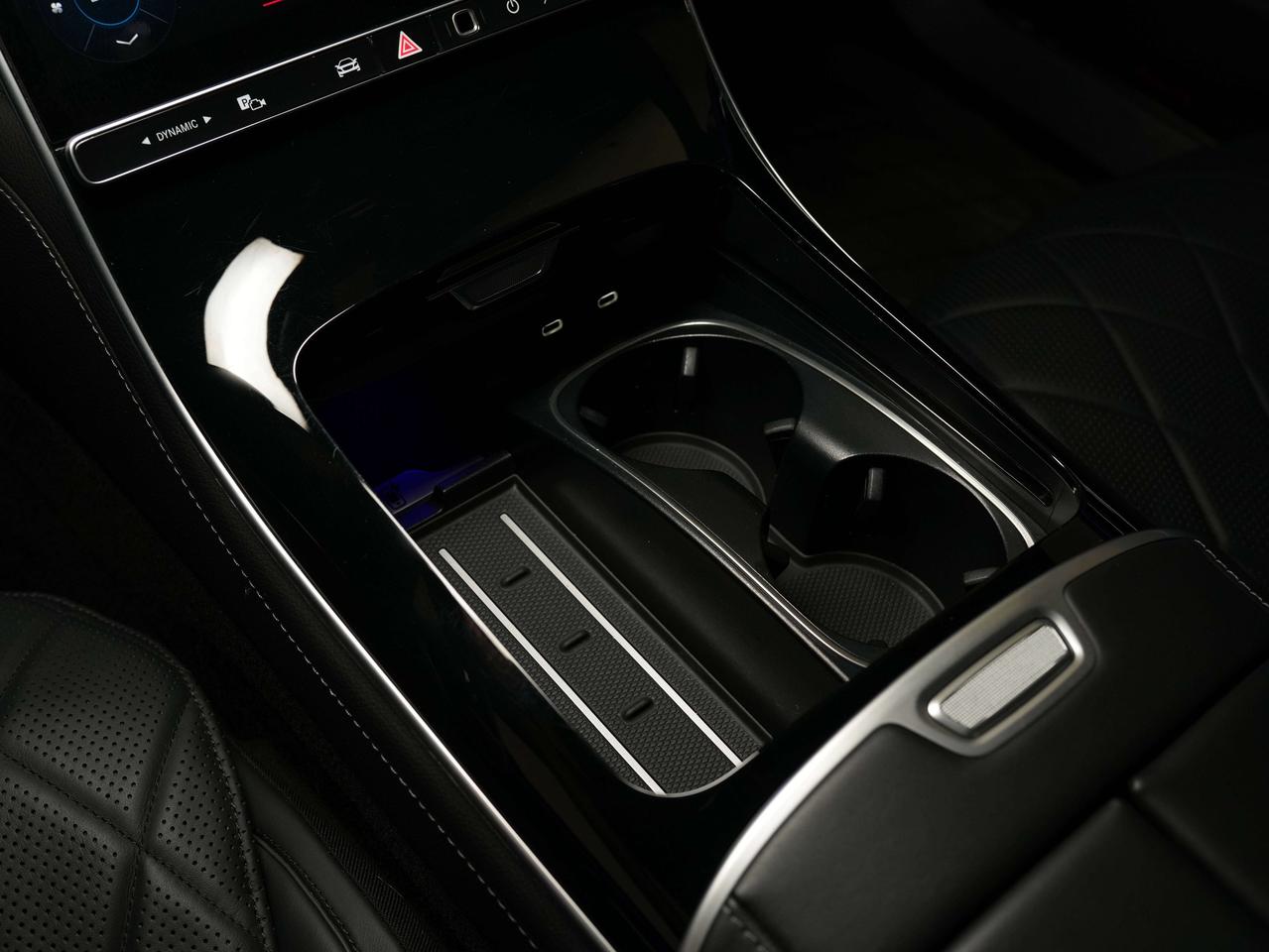 2021 Mercedes-Benz S-Class 580 | AMG PKG | BURMESTER | HUD | 20 IN Photo