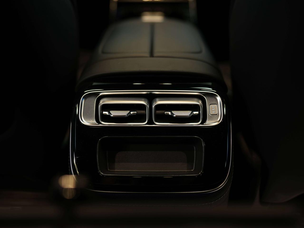 2021 Mercedes-Benz S-Class 580 | AMG PKG | BURMESTER | HUD | 20 IN Photo