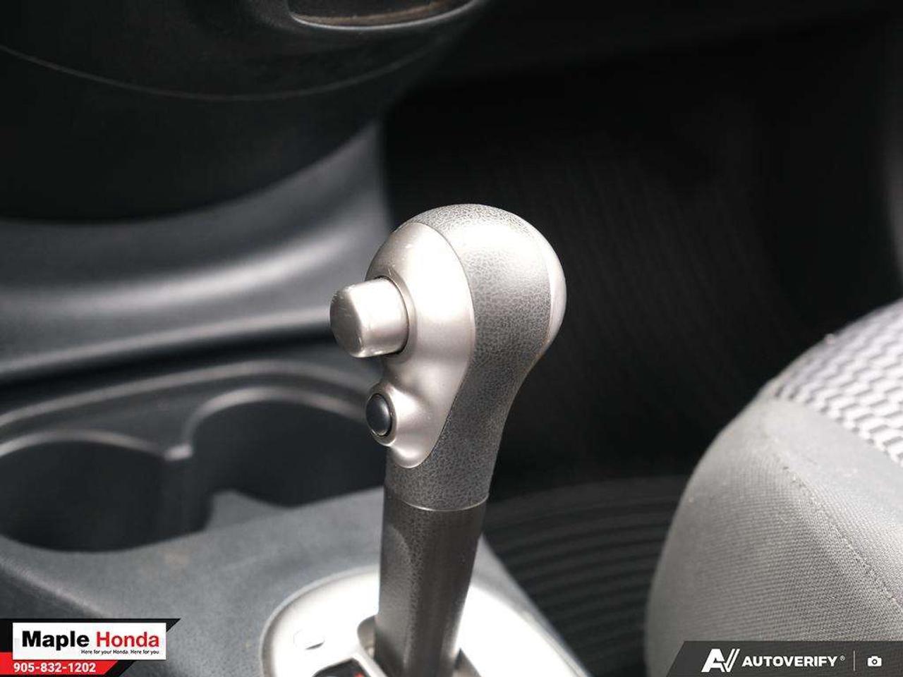 2015 Nissan Micra  Photo