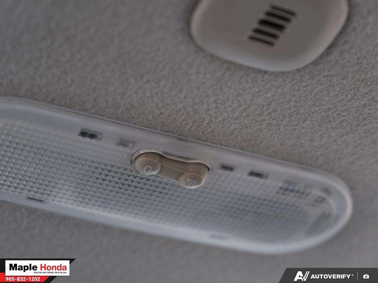 2015 Nissan Micra  Photo