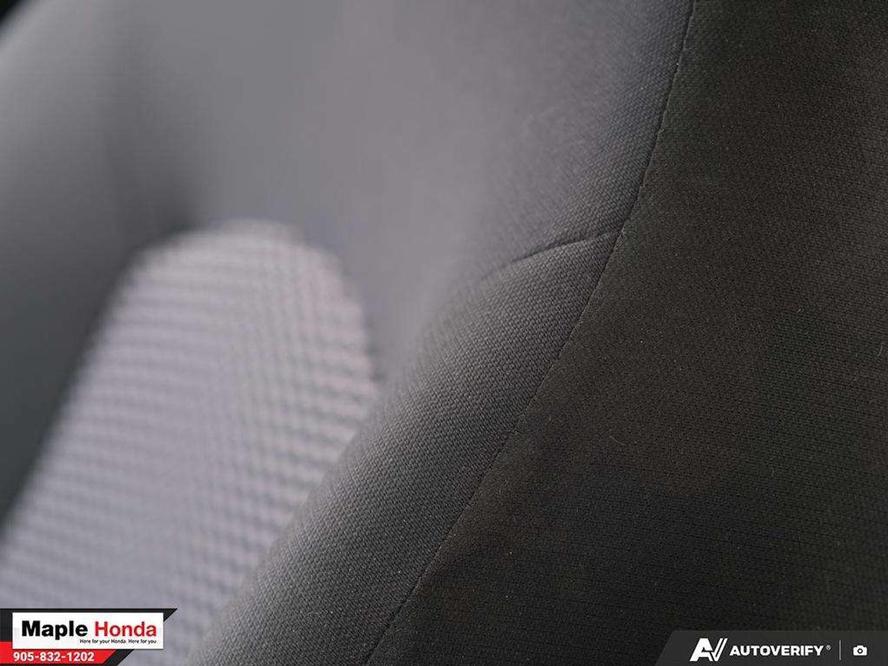 2015 Nissan Micra  Photo