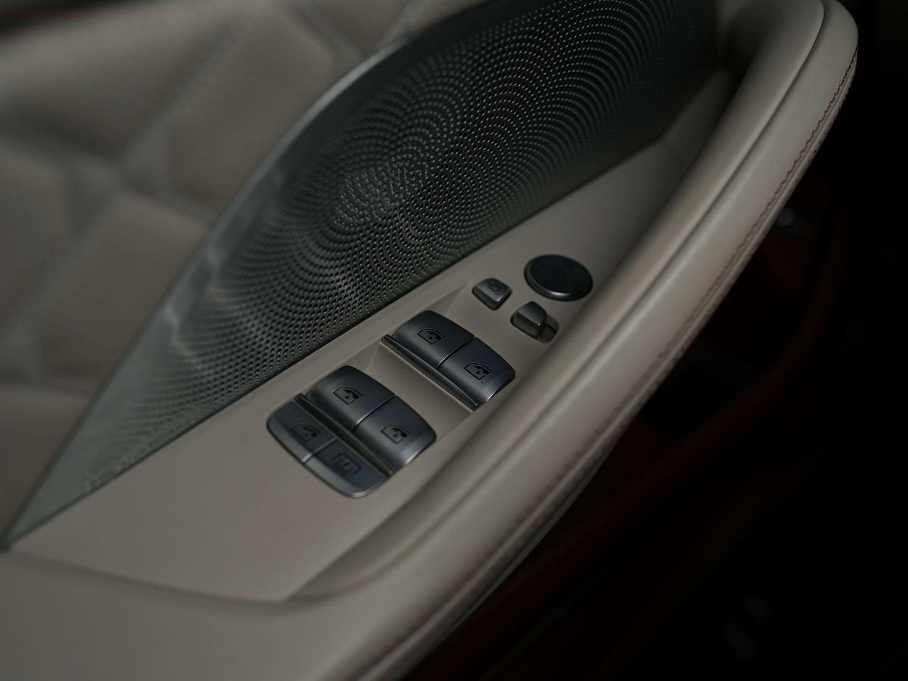2024 BMW M8 COMPETITION | GRAN COUPE | PREMIUM PKG | 20 IN Photo