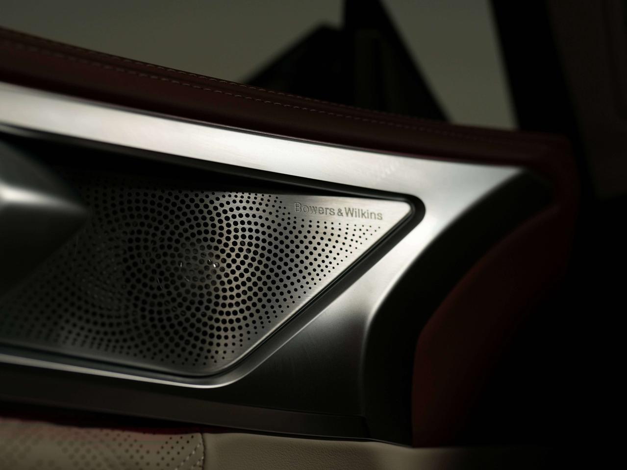 2024 BMW M8 COMPETITION | GRAN COUPE | PREMIUM PKG | 20 IN Photo