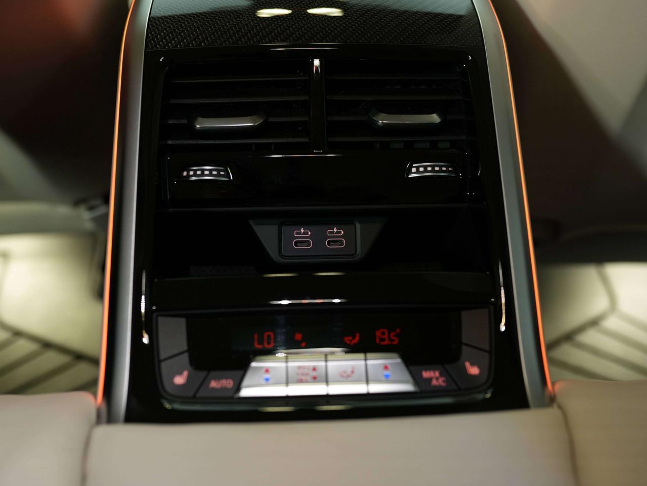 2024 BMW M8 COMPETITION | GRAN COUPE | PREMIUM PKG | 20 IN Photo