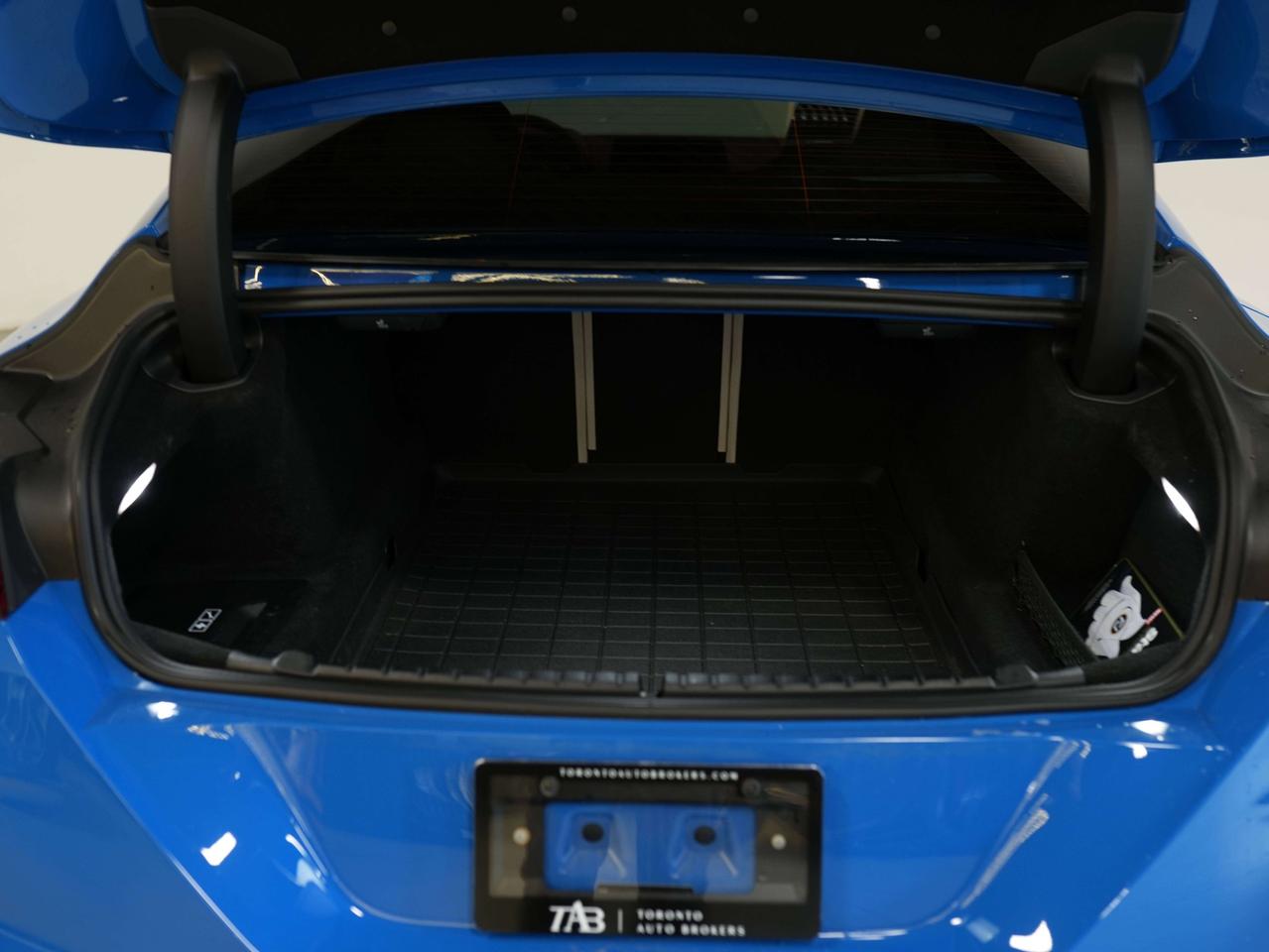 2024 BMW M8 COMPETITION | GRAN COUPE | PREMIUM PKG | 20 IN Photo