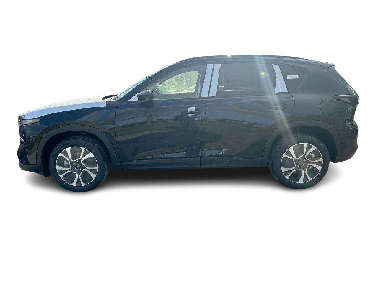 2026 Mazda CX-5 GS EXECUTIVE DEMO | $3000+ IN SAVINGS Photo