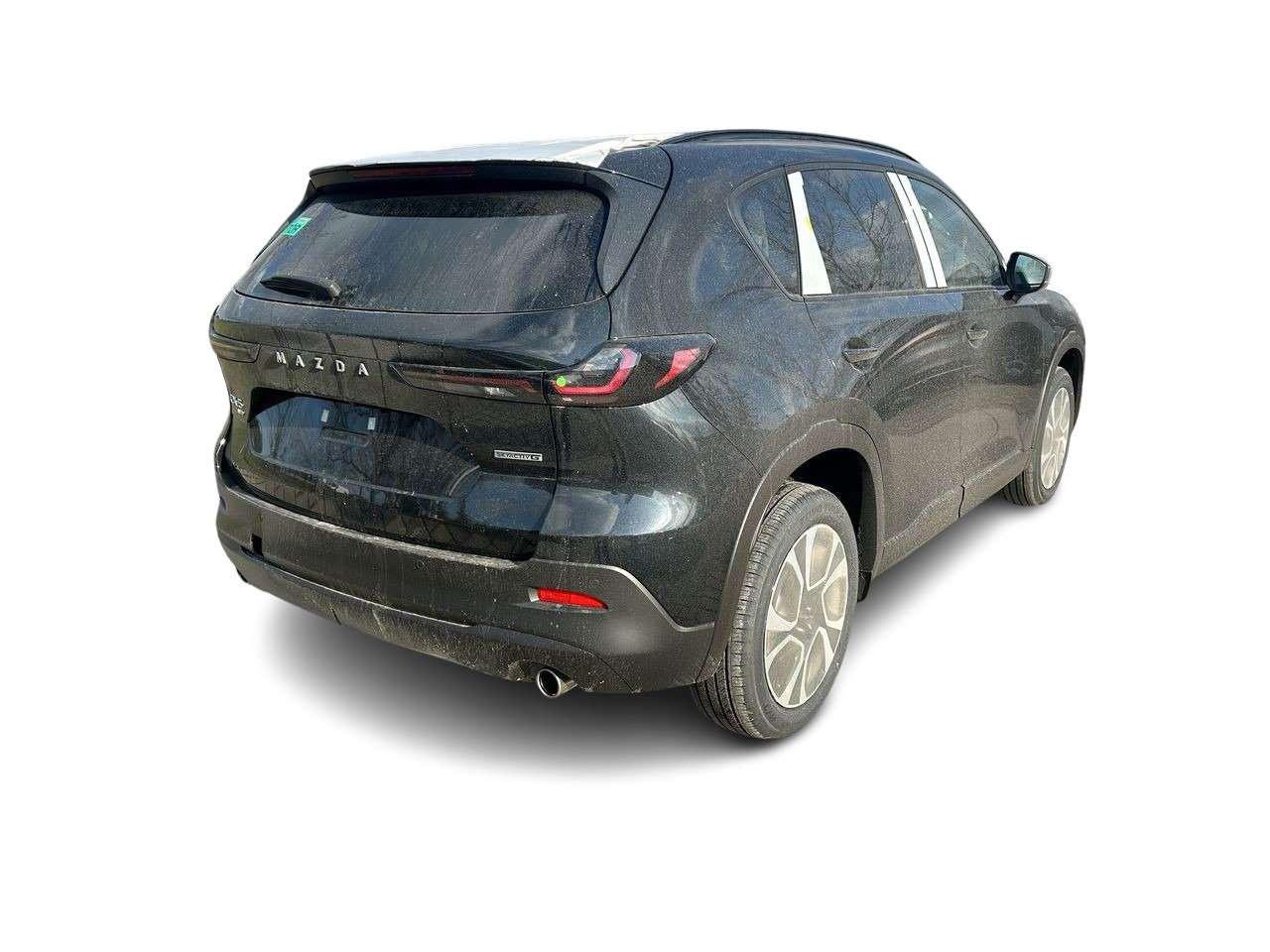 2026 Mazda CX-5 GS EXECUTIVE DEMO | $3000+ IN SAVINGS Photo