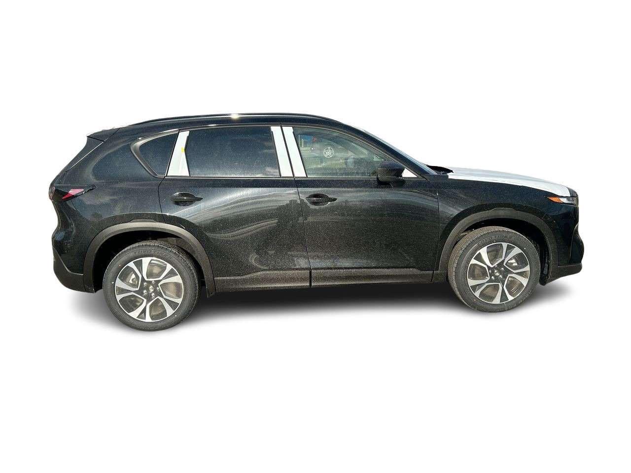 2026 Mazda CX-5 GS EXECUTIVE DEMO | $3000+ IN SAVINGS Photo