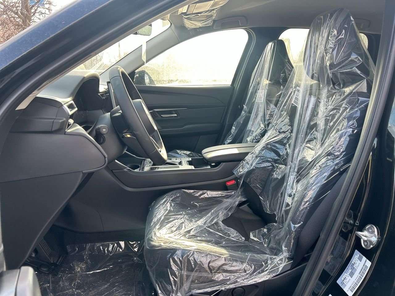 2026 Mazda CX-5 GS EXECUTIVE DEMO | $3000+ IN SAVINGS Photo
