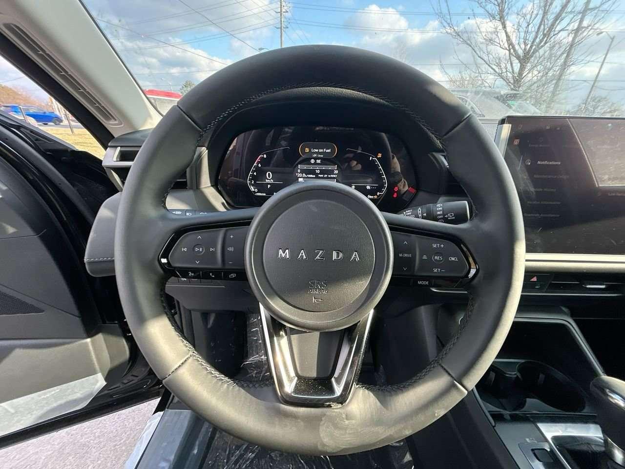 2026 Mazda CX-5 GS EXECUTIVE DEMO | $3000+ IN SAVINGS Photo