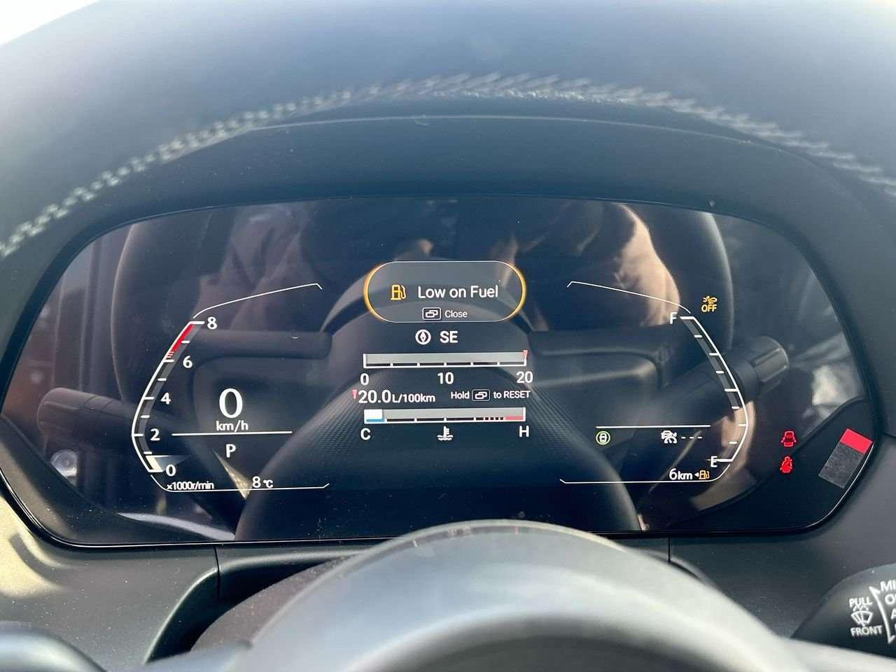 2026 Mazda CX-5 GS EXECUTIVE DEMO | $3000+ IN SAVINGS Photo