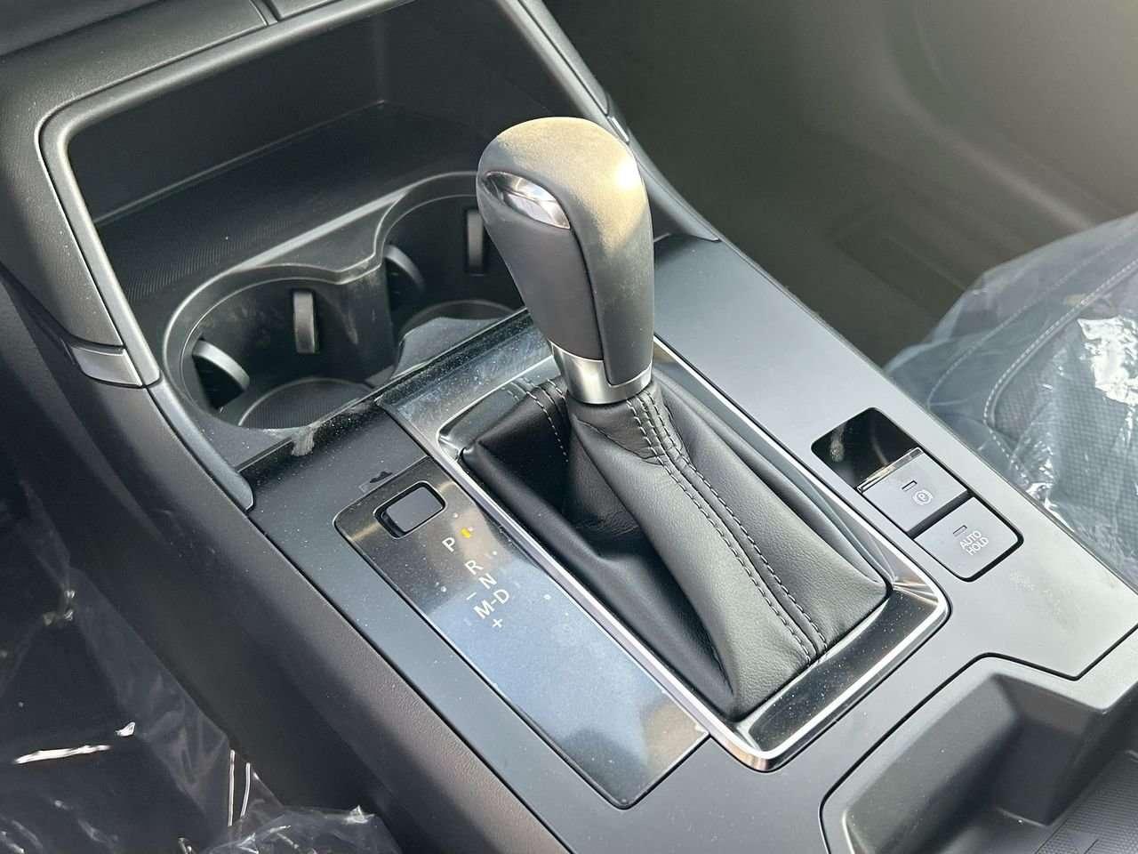 2026 Mazda CX-5 GS EXECUTIVE DEMO | $3000+ IN SAVINGS Photo